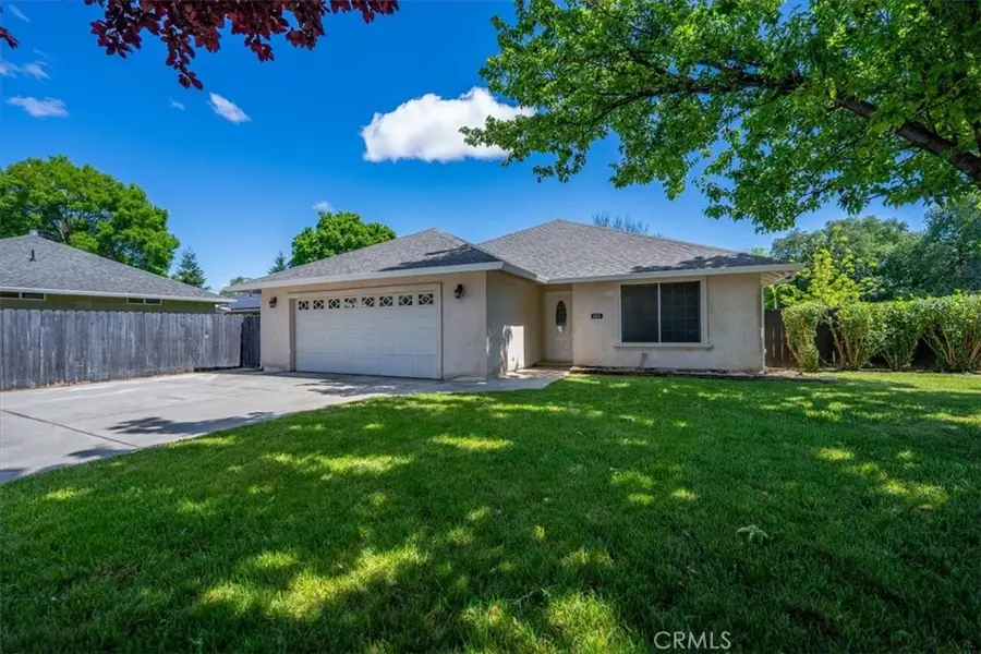 245 Shelley Way, Red Bluff, CA 96080 - #3