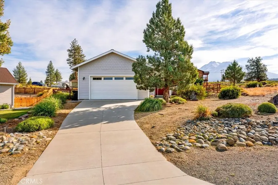 5946 Prairie Dog Ct, Weed, CA 96094 - #3