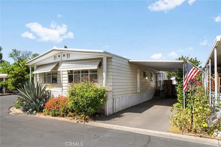 #87 Dayton, Chico, CA 95928 - #2