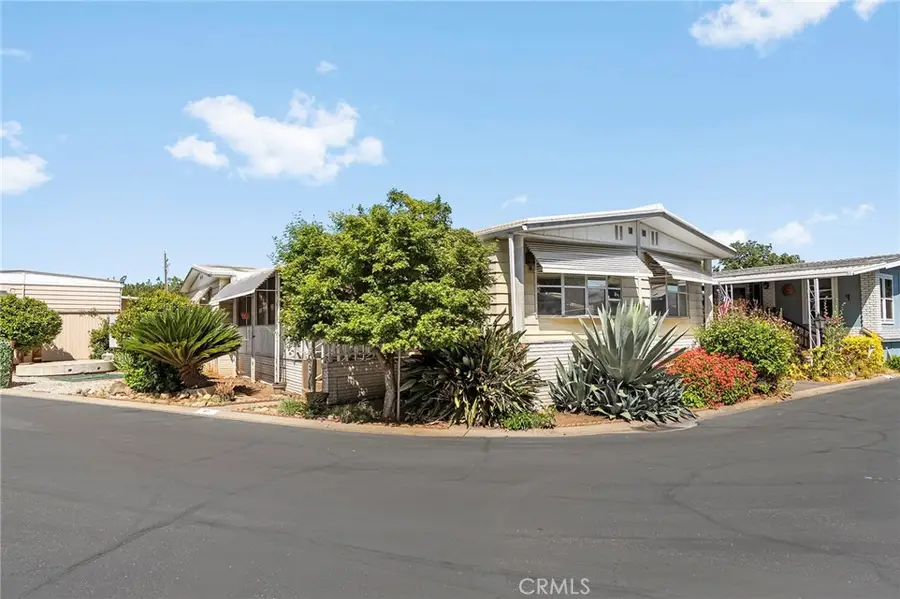 #87 Dayton, Chico, CA 95928 - #3