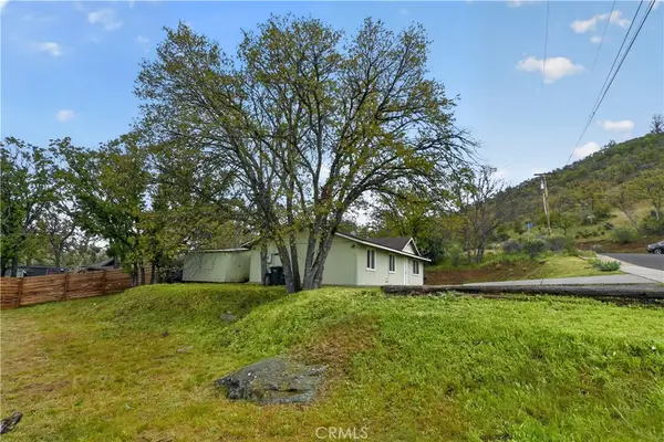 1120 Bluebird, Yreka, CA 96097