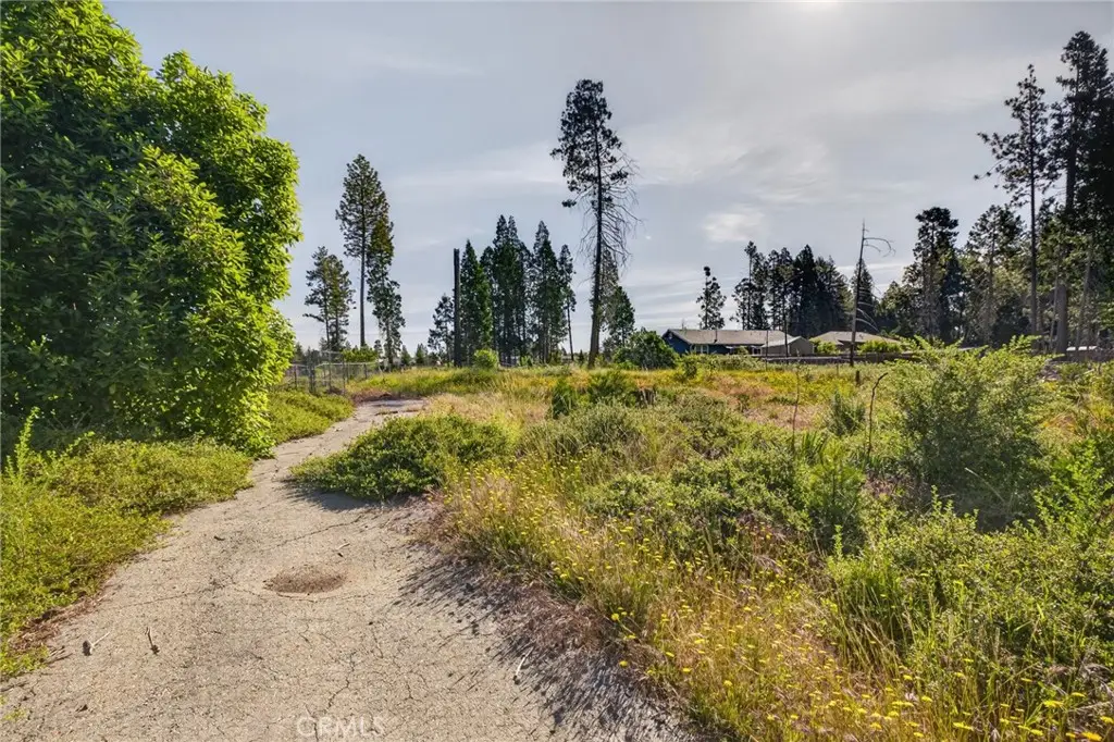 14110 Wingate, Magalia, CA 95954 - #1