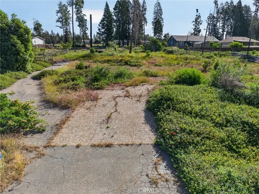 14110 Wingate, Magalia, CA 95954 - #2