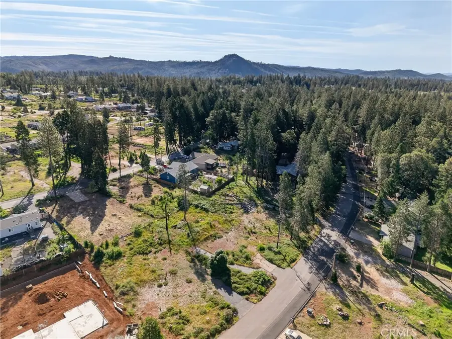 14110 Wingate, Magalia, CA 95954 - #3