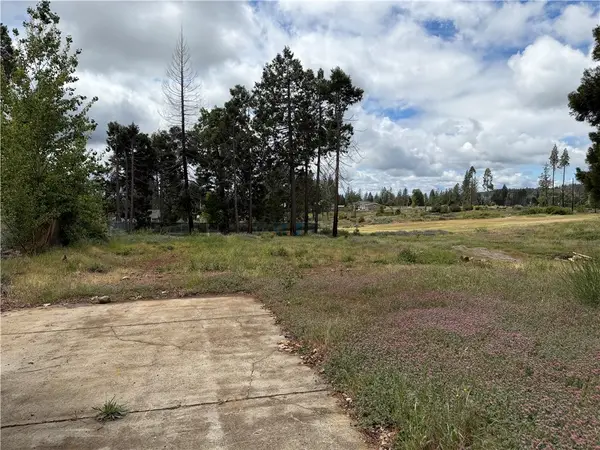 13667 Endicot, Magalia, CA 95954