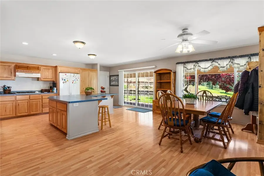 5735 Lunt Rd., Yankee Hill, CA 95965 - #3