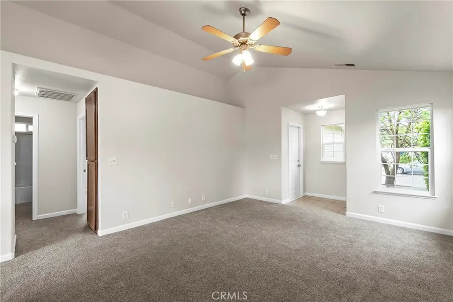 1397 Lucy Way, Chico, CA 95973 - #2