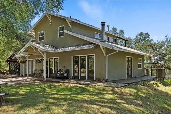 13833 Centerville, Chico, CA 95928