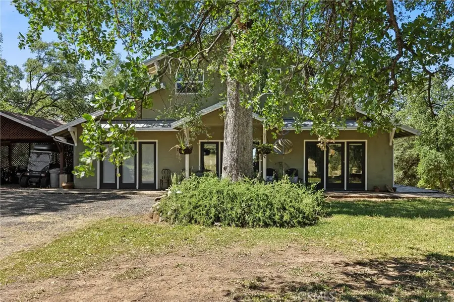 13833 Centerville, Chico, CA 95928 - #2