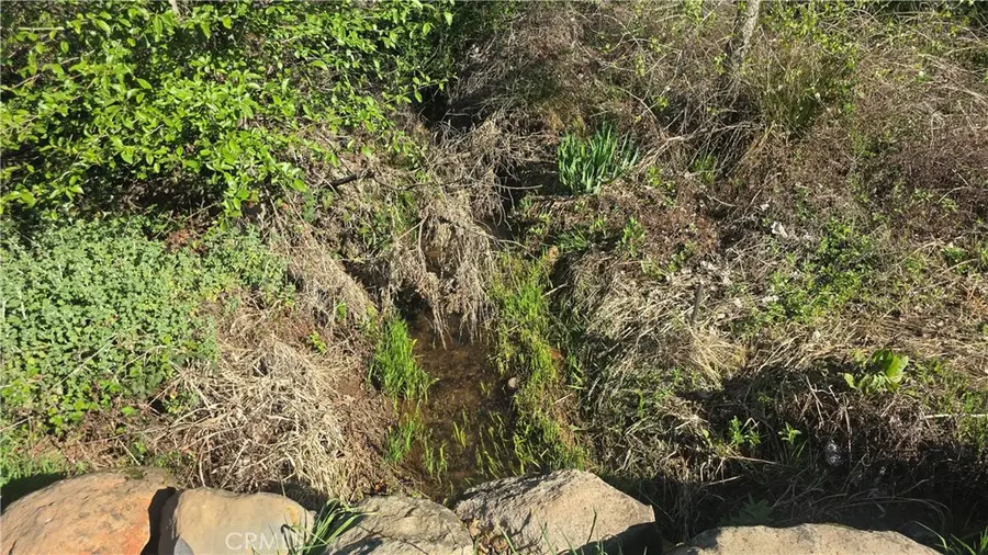 5378 Scottwood, Paradise, CA 95969 - #2