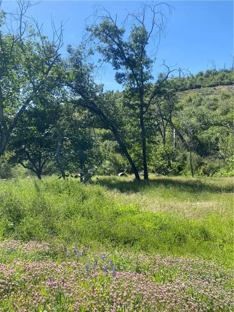 1237 Storybook, Paradise, CA 95969 - #2