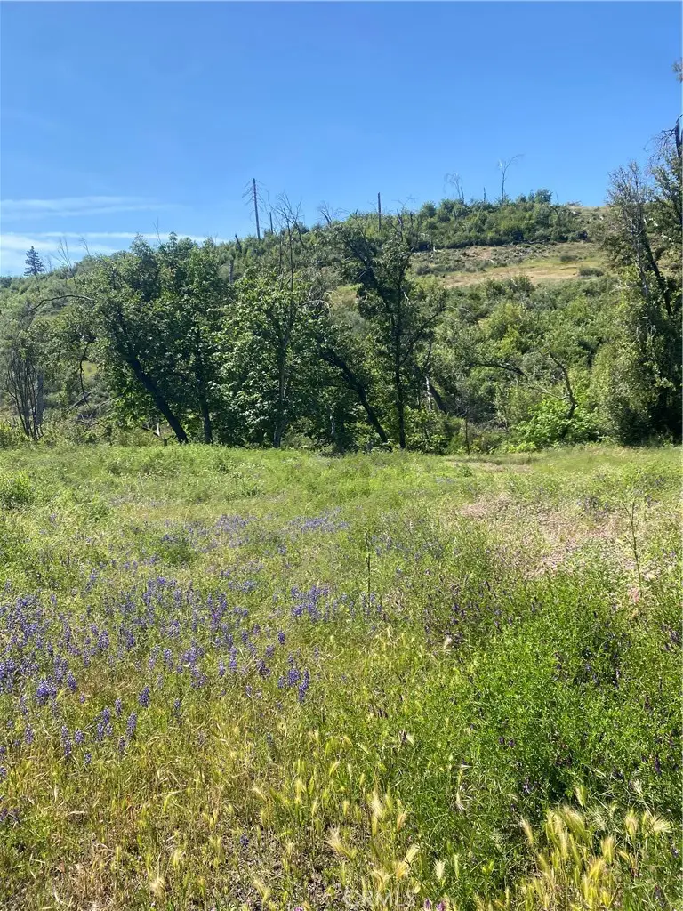 1237 Storybook, Paradise, CA 95969 - #3