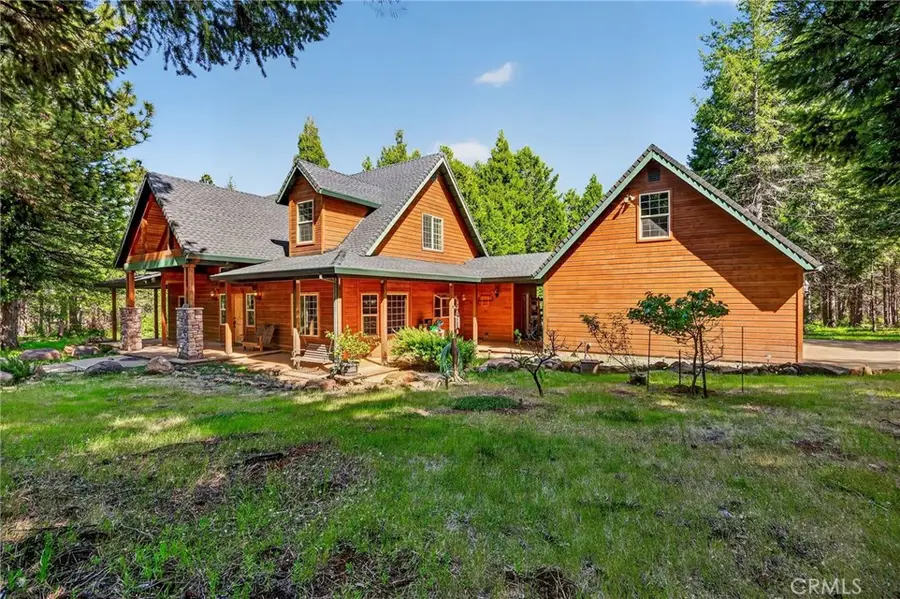 5855 Tika, Magalia, CA 95954 - #3