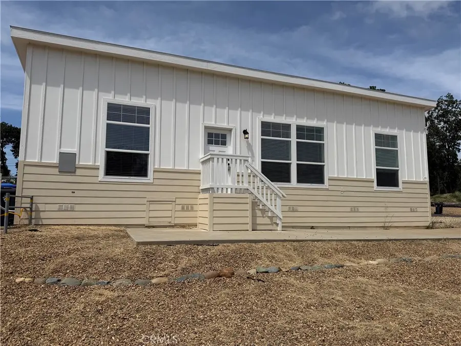 5393 Sawmill #35, Paradise, CA 95969 - #2