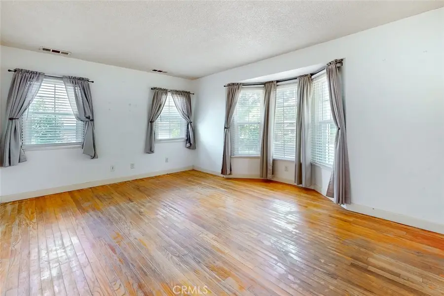 38 Highlands, Oroville, CA 95966 - #2