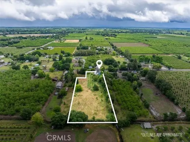 1129 Dewsnup Avenue, Gridley, CA 95948 - #2