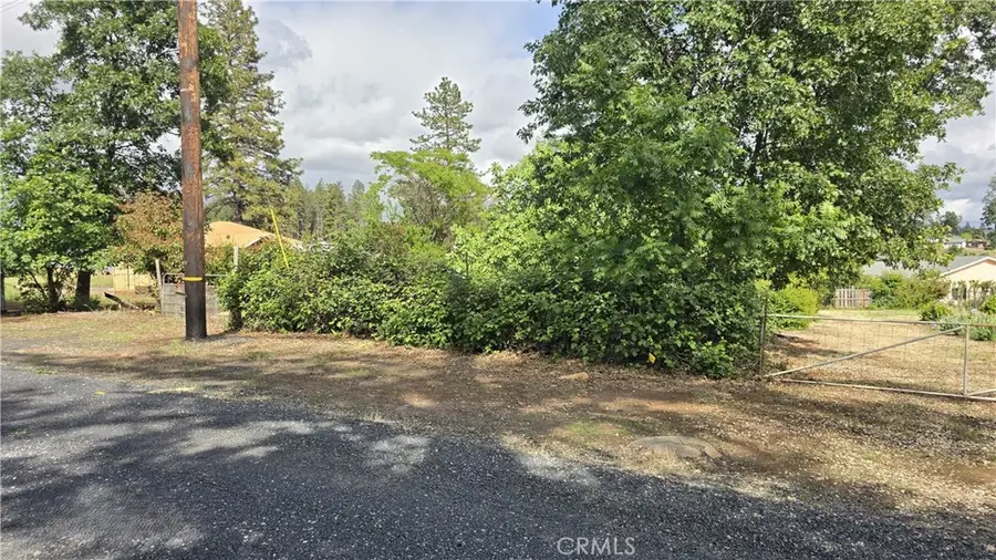 5720 Round Tree, Paradise, CA 95969 - #2