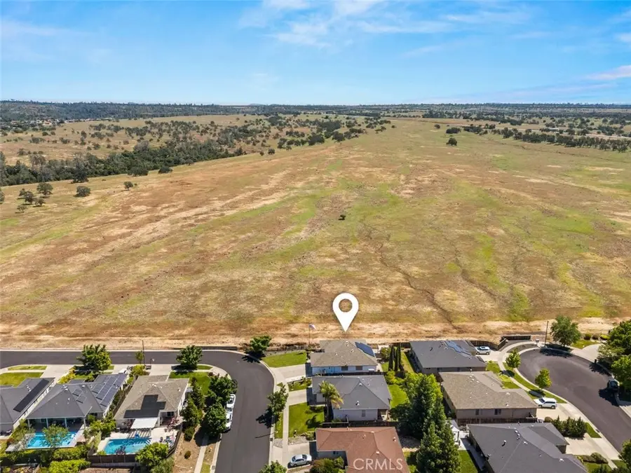 153 Delaney, Chico, CA 95928 - #2