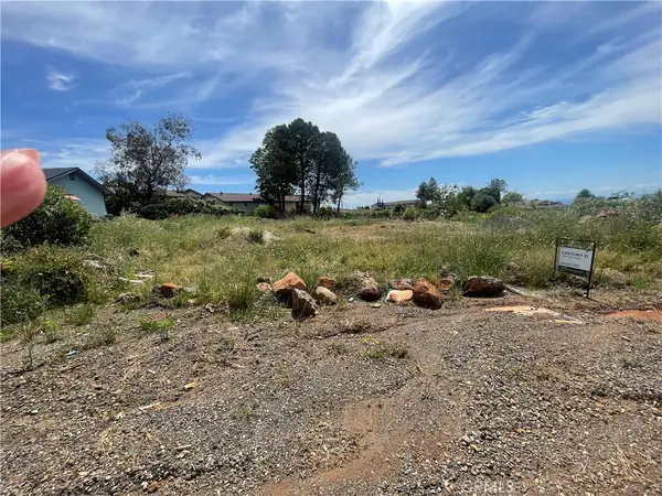 4630 Skyway, Paradise, CA 95969