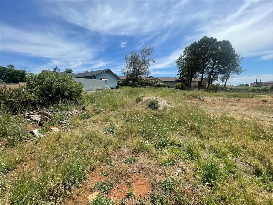 4630 Skyway, Paradise, CA 95969 - #2
