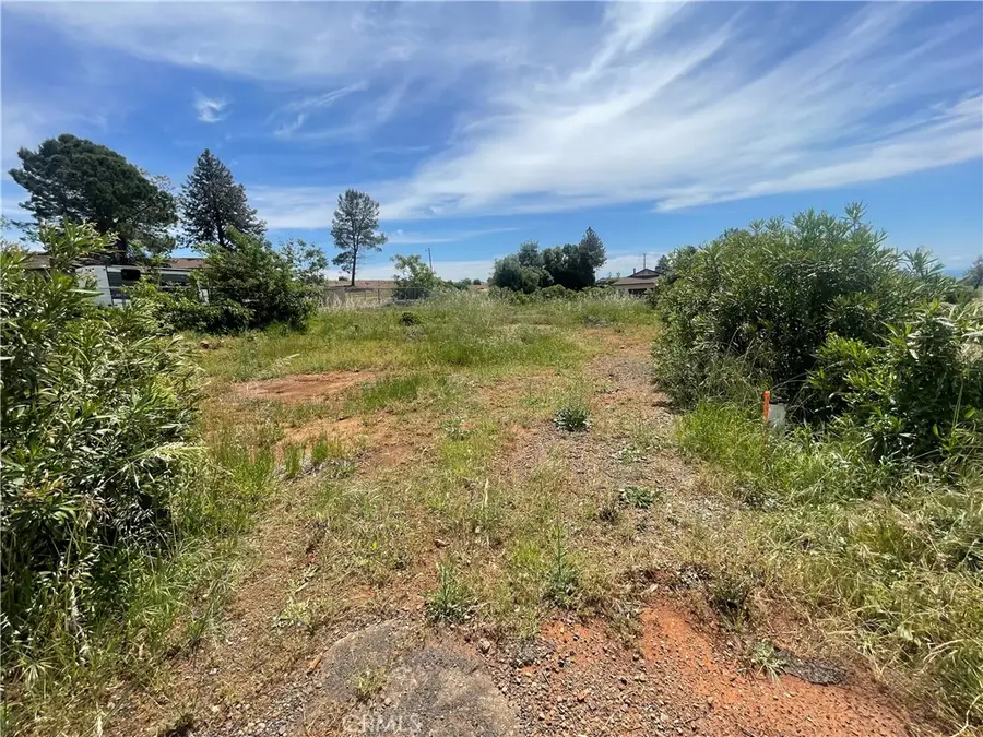 4624 Skyway, Paradise, CA 95969 - #2