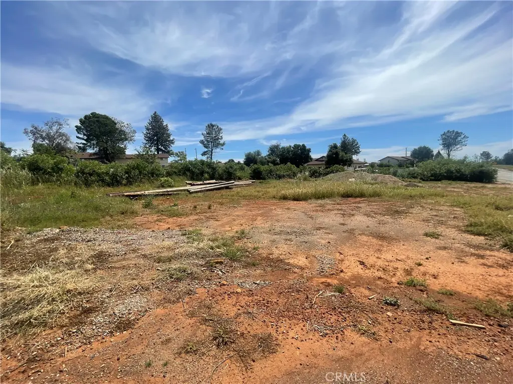 4620 Skyway, Paradise, CA 95969 - #1
