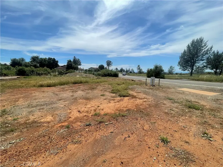 4620 Skyway, Paradise, CA 95969 - #2