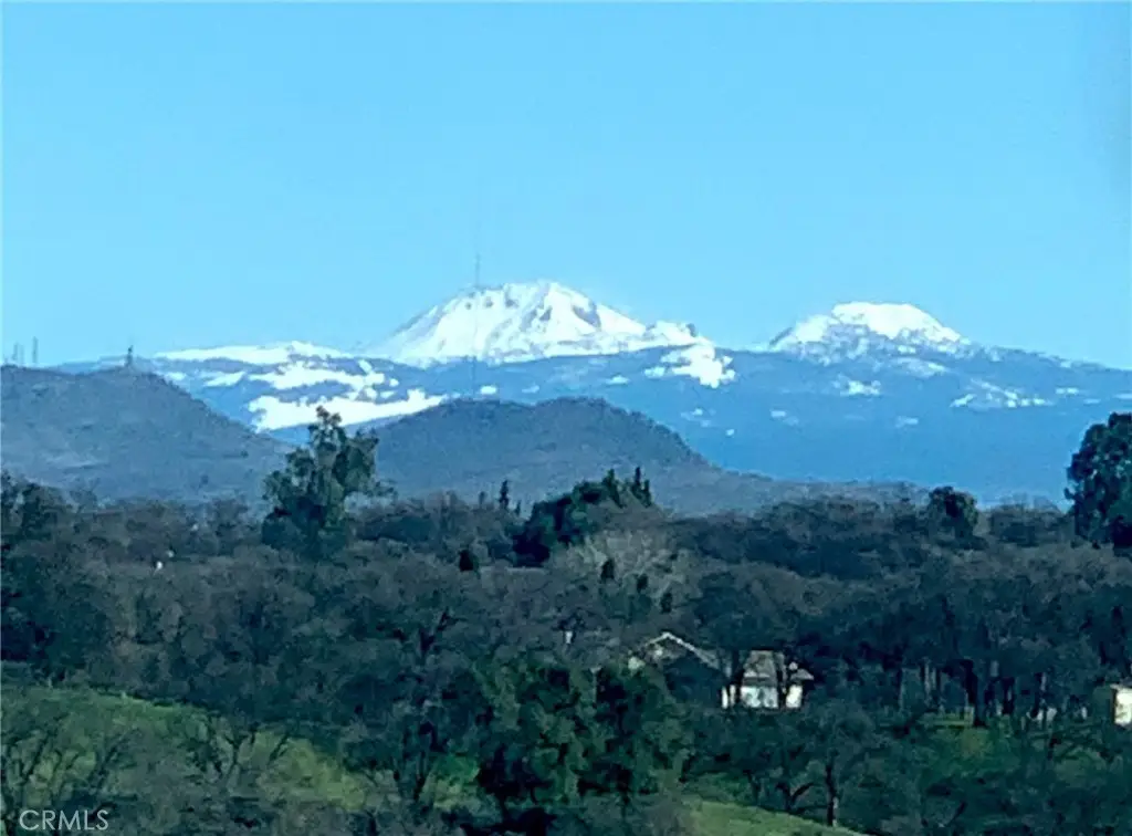 0 Monroe, Red Bluff, CA 96080 - #1