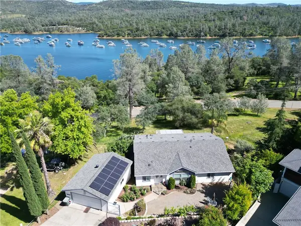 6581 Jack Hill, Oroville, CA 95966