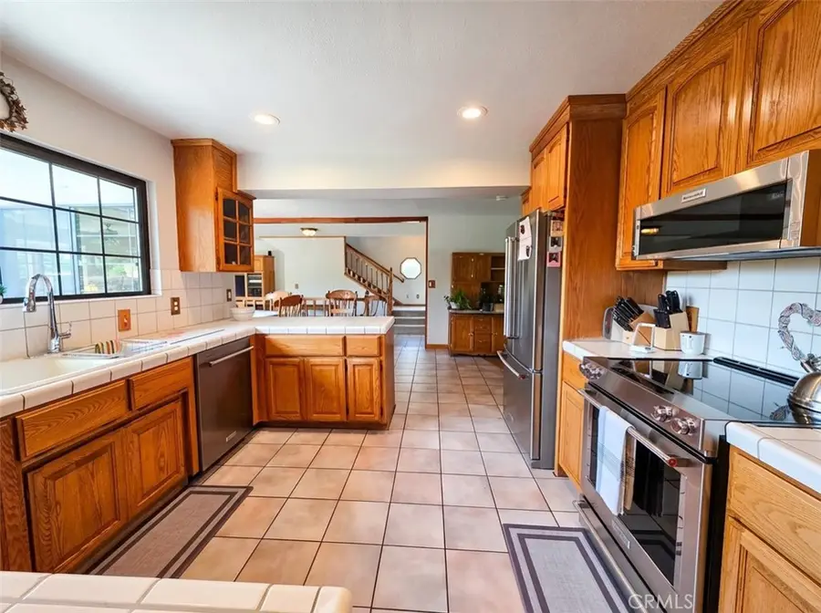 317 Butte Street, Orland, CA 95963 - #3