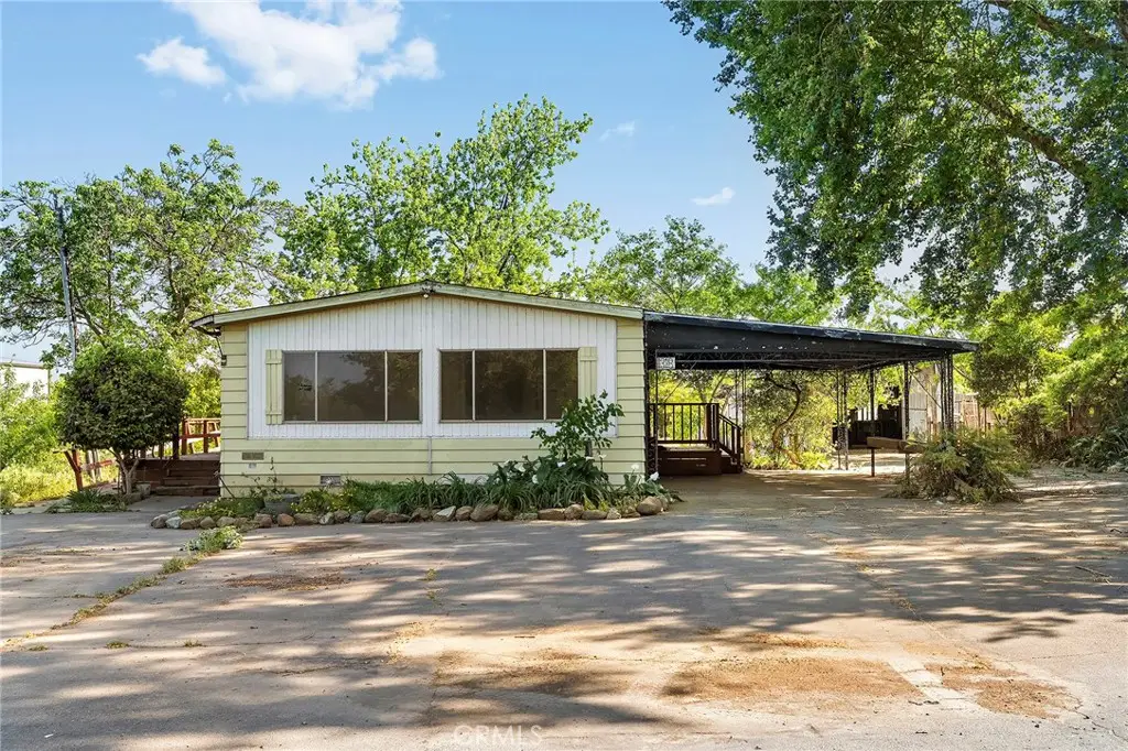 318 Obrien, Gridley, CA 95948 - #1