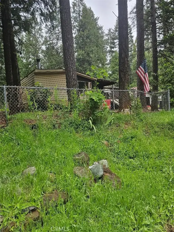 14885 Star Pine Court, Magalia, CA 95954