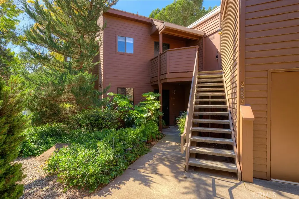 2887 Pennyroyal Dr, Chico, CA 95928 - #1
