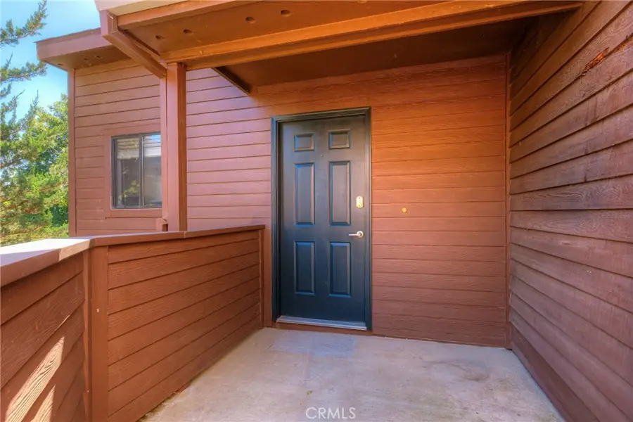 2887 Pennyroyal Dr, Chico, CA 95928 - #2