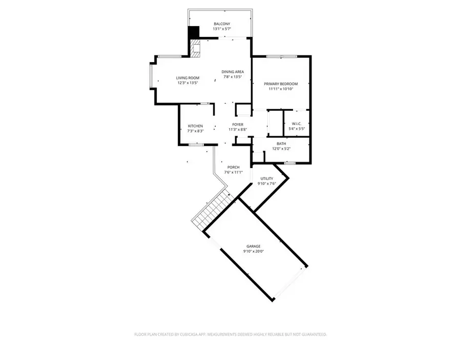 2887 Pennyroyal Dr, Chico, CA 95928 - #3