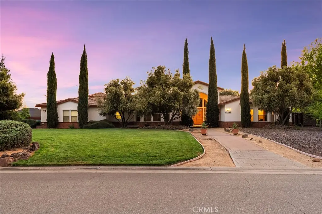 13940 Lindbergh Circle, Chico, CA 95973 - #1