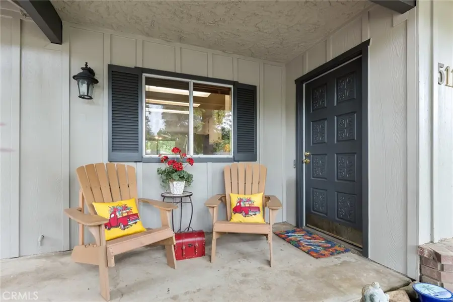 511 Sequoyah Avenue, Chico, CA 95926 - #2