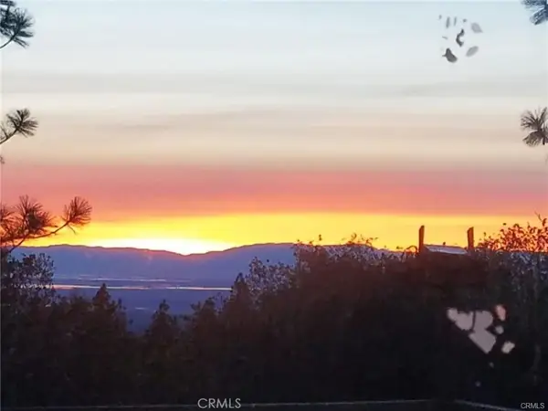 3512 Skycrest Drive, Oroville, CA 95965