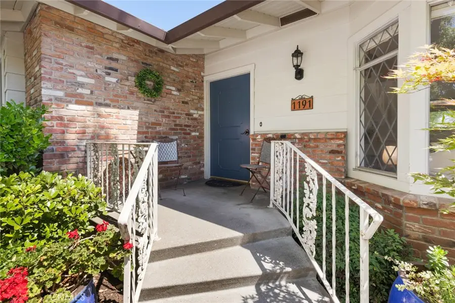 1191 Bonair Road, Chico, CA 95926 - #2