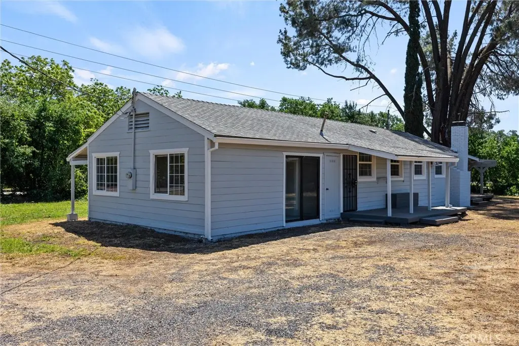 2334 Dayton, Chico, CA 95928 - #1