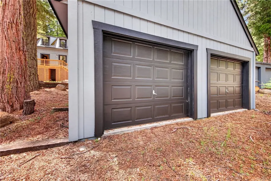 627 Cedar Canyon Road, Lake Almanor, CA 96137 - #2