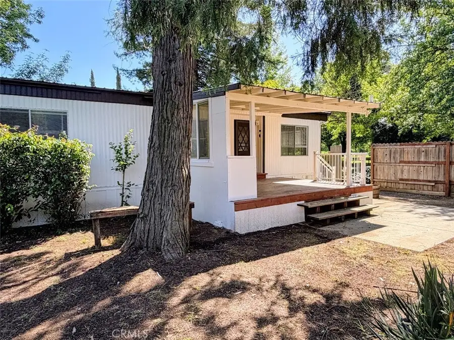 9390 Lott, Durham, CA 95938 - #2