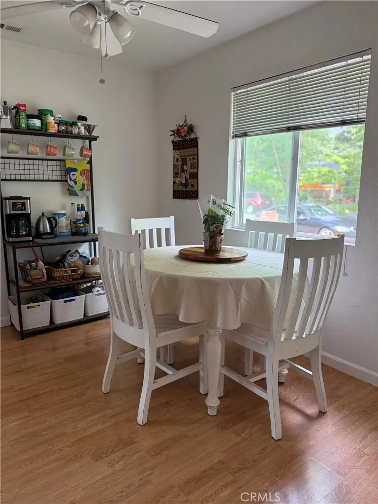 19 La Placita, Chico, CA 95928 - #3