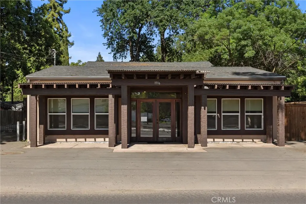 1914 Oleander, Chico, CA 95926 - #1