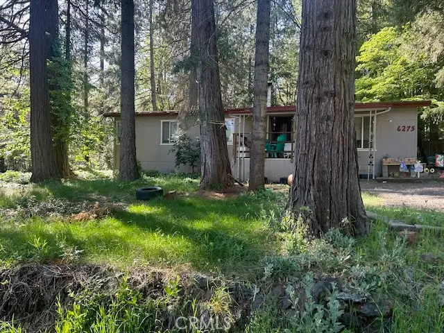 6275 Fremont, Magalia, CA 95954 - #1