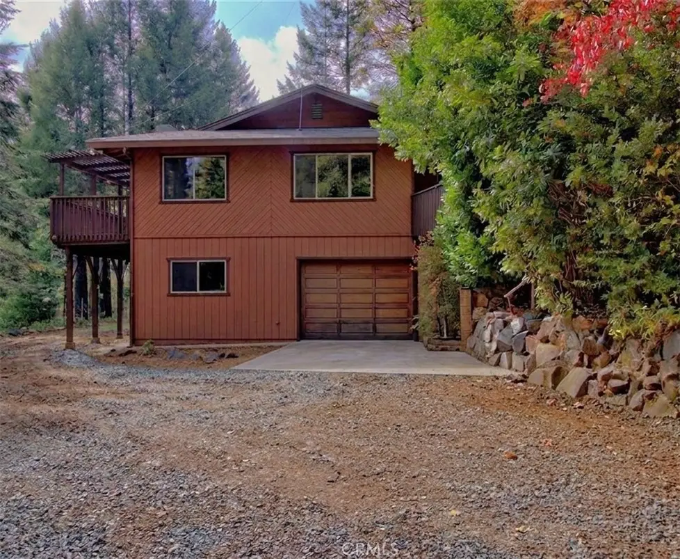 13732 New Skyway, Magalia, CA 95954 - #1