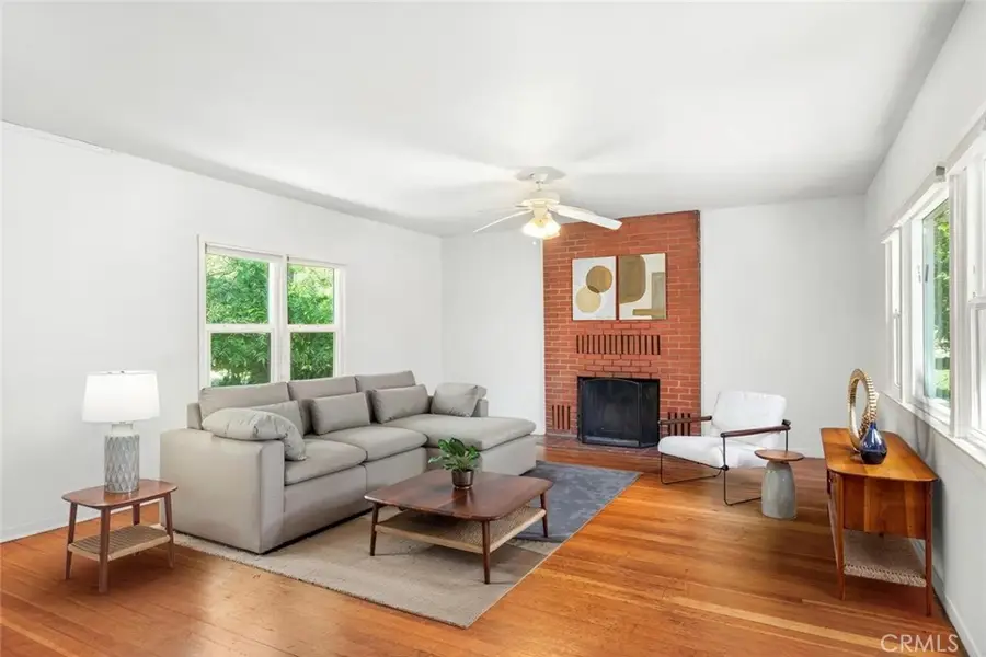 775 W Lindo Avenue, Chico, CA 95926 - #3