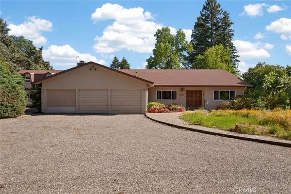 5887 Bennett, Chico, CA 95973