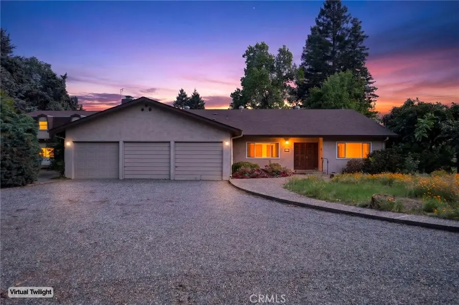 5887 Bennett, Chico, CA 95973 - #2