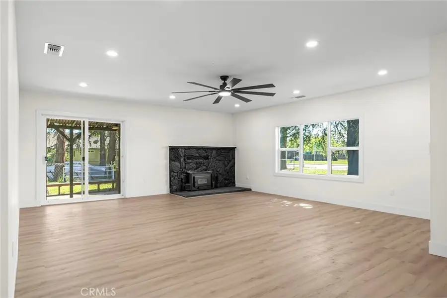4440 County Road M 1/2, Orland, CA 95963 - #2